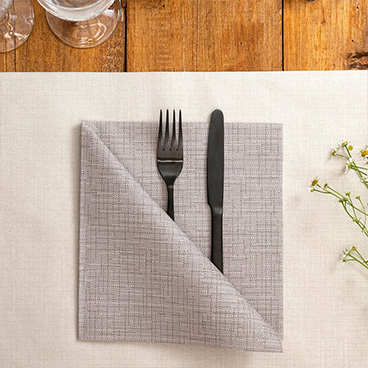 galeria-vistetumesa-13